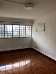 Blk 54 Kent Ville (Kallang/Whampoa), HDB 5 Rooms #509609401